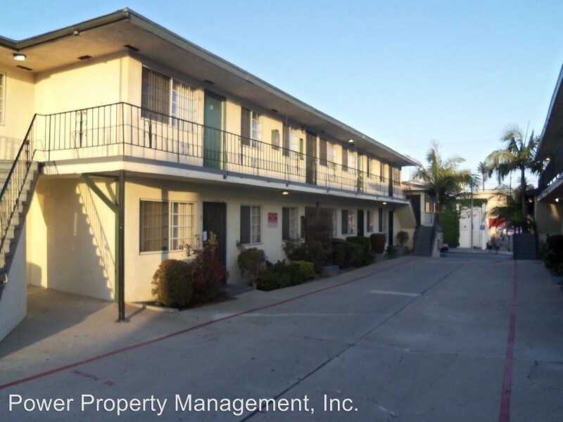 Foto principal - 111 E Beach Ave