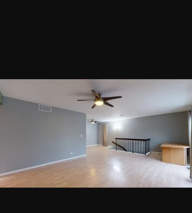 Building Photo - 316 Indiana Ct