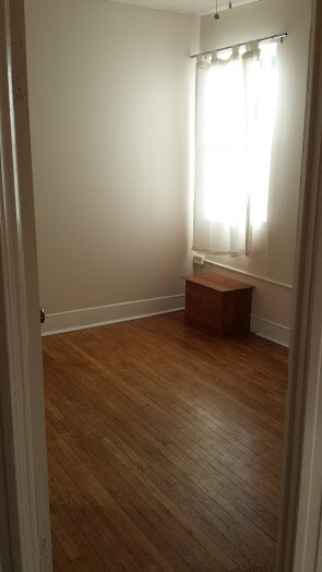 Foto del edificio - 2812 S Sheridan St