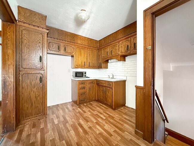 Foto del edificio - 1506 70th St