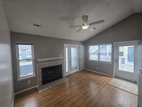 Building Photo - 12759 St James Pl