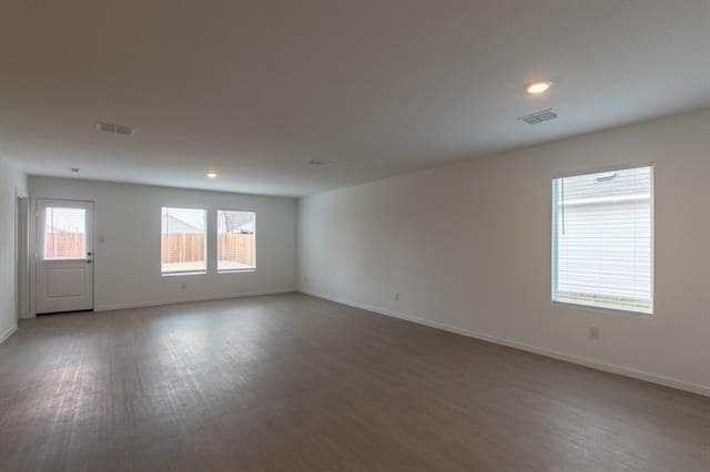 Foto del edificio - 1605 Parlier St