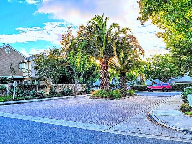 Foto del edificio - 27835 Berwick