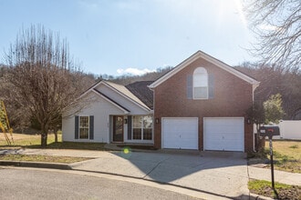 Building Photo - 5464 Daniel Ray Dr