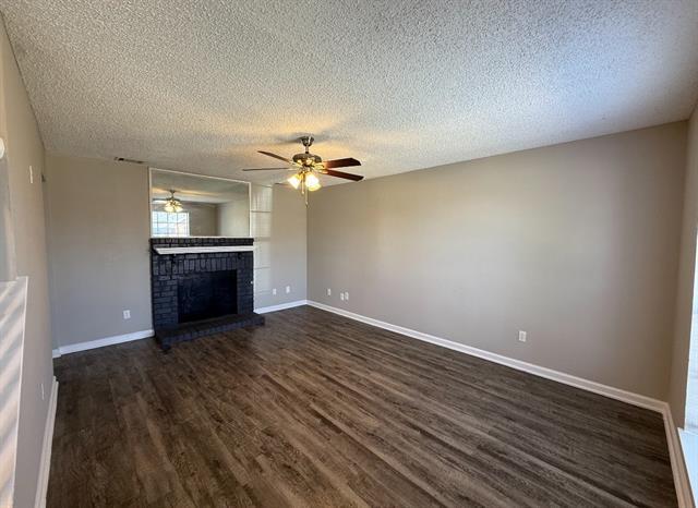 Foto del edificio - 2128 Kirkwood St