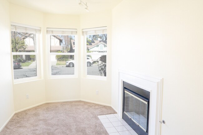 Building Photo - 19830 Terri Dr