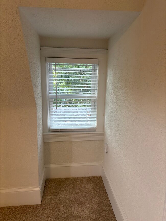 Foto del edificio - 511 Boissevain Ave