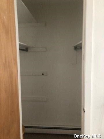 Foto del edificio - 19 White Pine Way