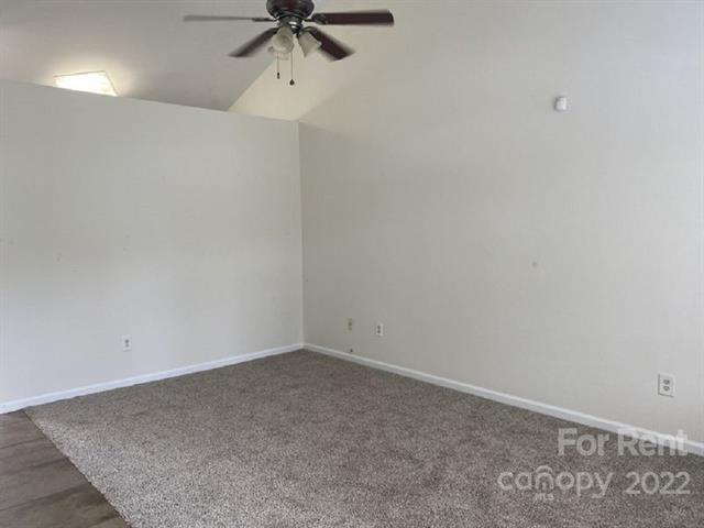 Building Photo - 4612 Wind Chime Ct