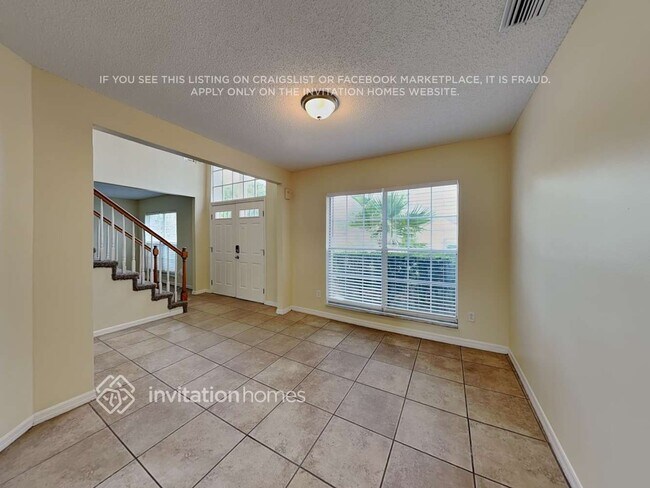 Building Photo - 4536 Saddle Creek Pl