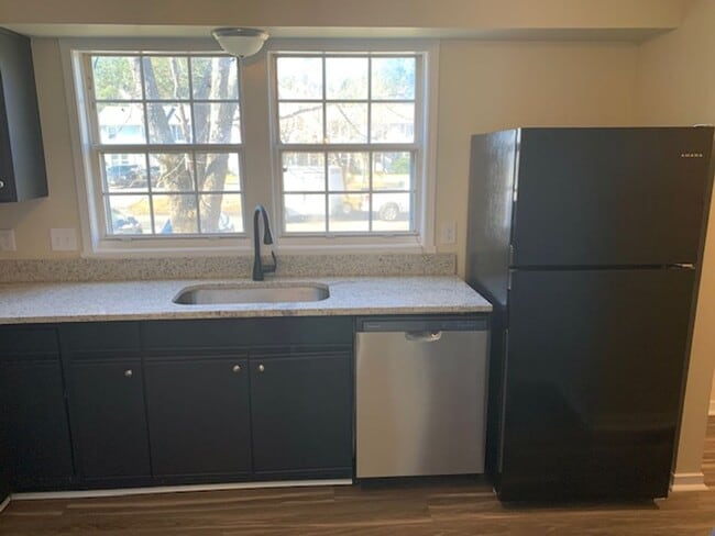 Foto del edificio - 20846 Harlequin Ln