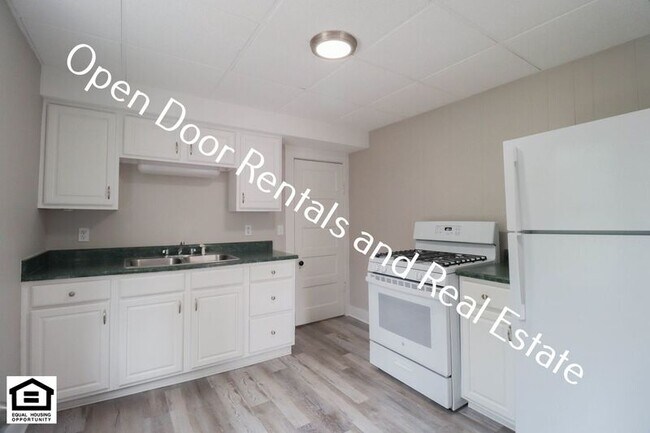 Foto del edificio - 1918 Riedmiller Ave