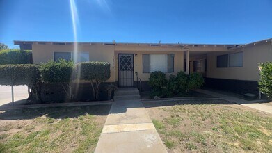 Building Photo - 1911 Celeste Ct