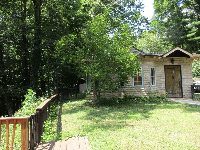 Building Photo - 3 br, 2 bath House - 7979 Olentangy River Rd