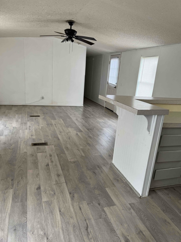 Foto del edificio - 11119 Juniper St