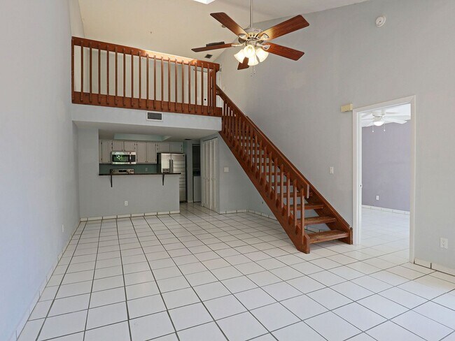 Foto del edificio - Pine Grove 7133-37