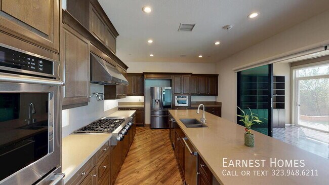 Building Photo - 12073 Carabela Ct