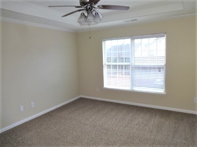 Foto del edificio - 125 Cobbler Cove Dr