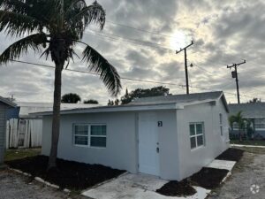 Building Photo - Ocean Tide