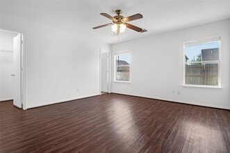 Building Photo - 29407 Legends Hill Dr