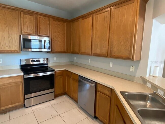 Building Photo - 5212 Blue Roan Way