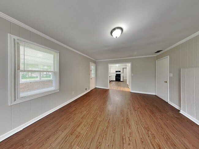 Foto del edificio - 9580 E 192nd St