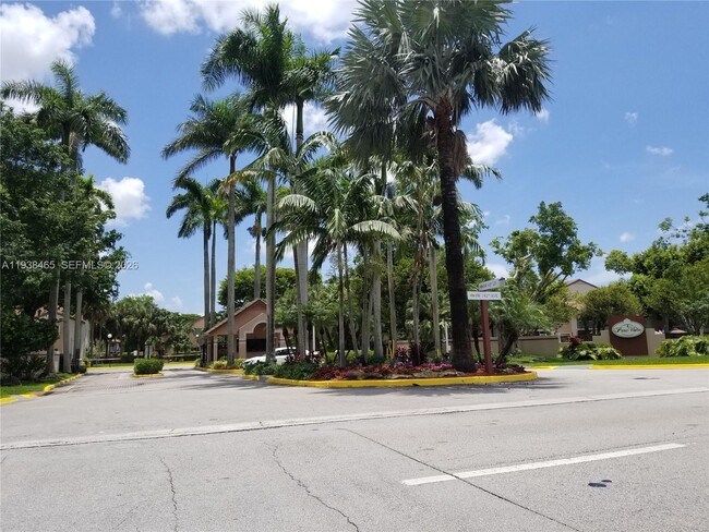 Foto del edificio - 13952 SW 91st Terrace