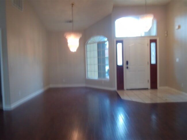 Building Photo - 1810 Patty Dr