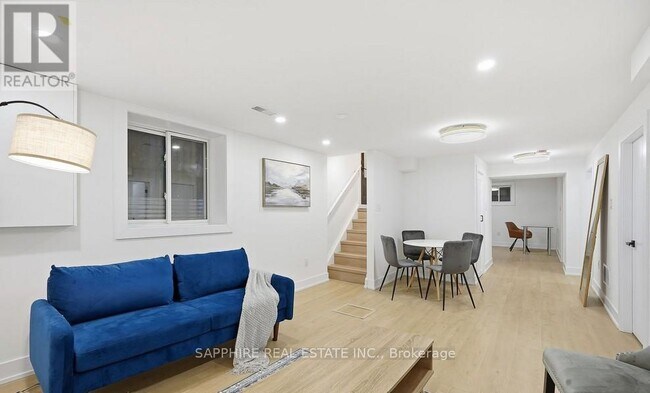 Photo du bâtiment - 162 Tower Dr