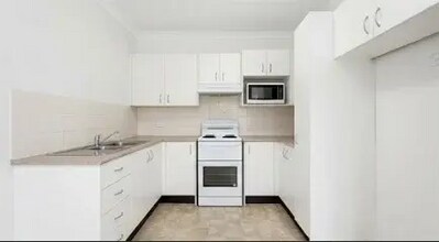 Building Photo - 10500 FM 762 Rd