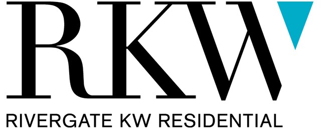 Rivergate l KW Residential