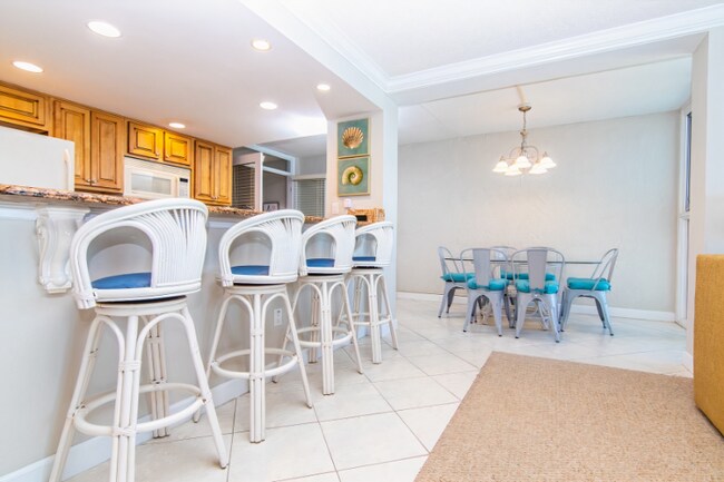 Foto del edificio - 5203 S Atlantic Ave