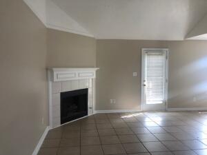 Building Photo - 108 Summerfield Cir