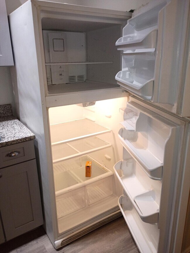 Foto del edificio - 146 Chandler St