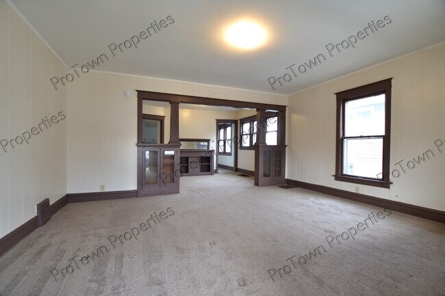 Foto del edificio - 119 Arizona Ave