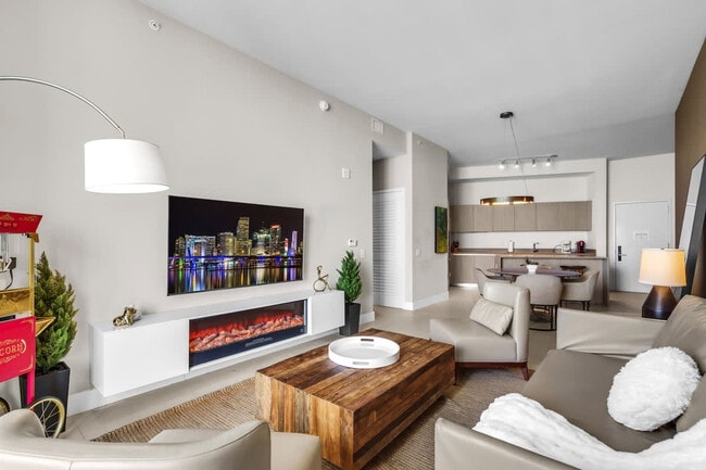 Foto del edificio - 4111 S Ocean Dr