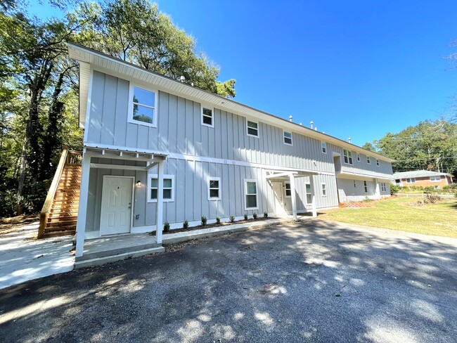 Building Photo - 75 Venita Dr