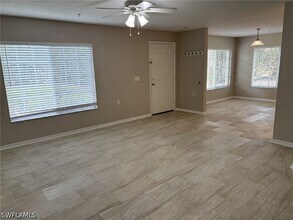 Building Photo - 9409 Ivy Brook Run