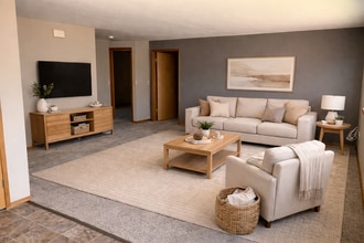 Building Photo - 3406 W Prasch Ave