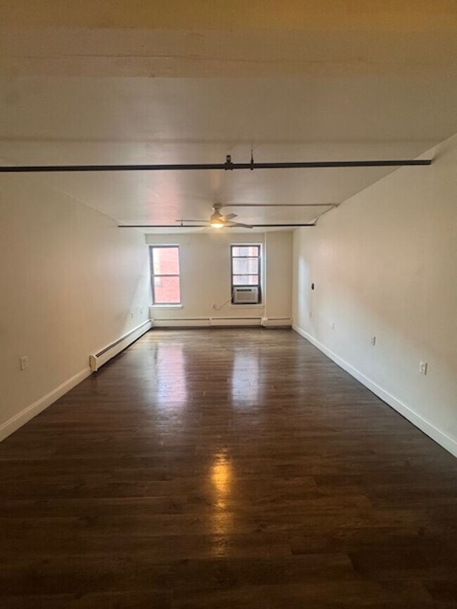 Foto del interior - SilverBrick Lofts