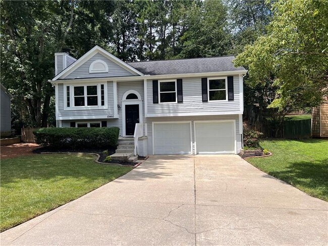 Building Photo - 10460 Willow View Cir