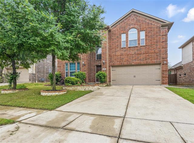 Foto principal - 2392 Ranchview Dr
