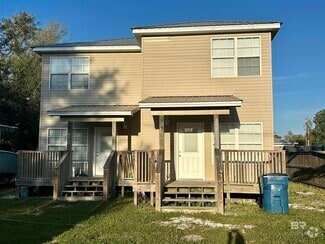 Building Photo - 29449 Canal Rd