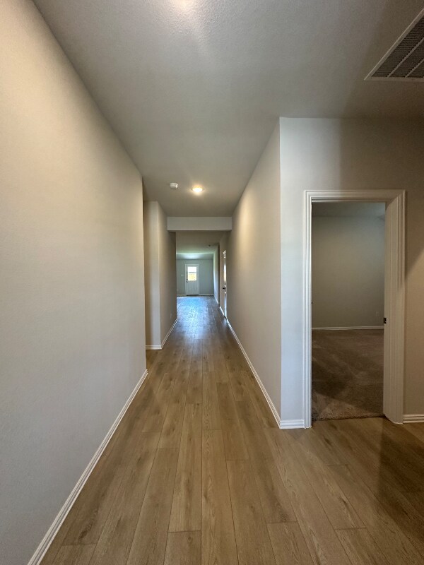 Building Photo - 515 Frst Hvn Dr