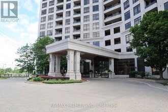 Building Photo - 9225 Jane St
