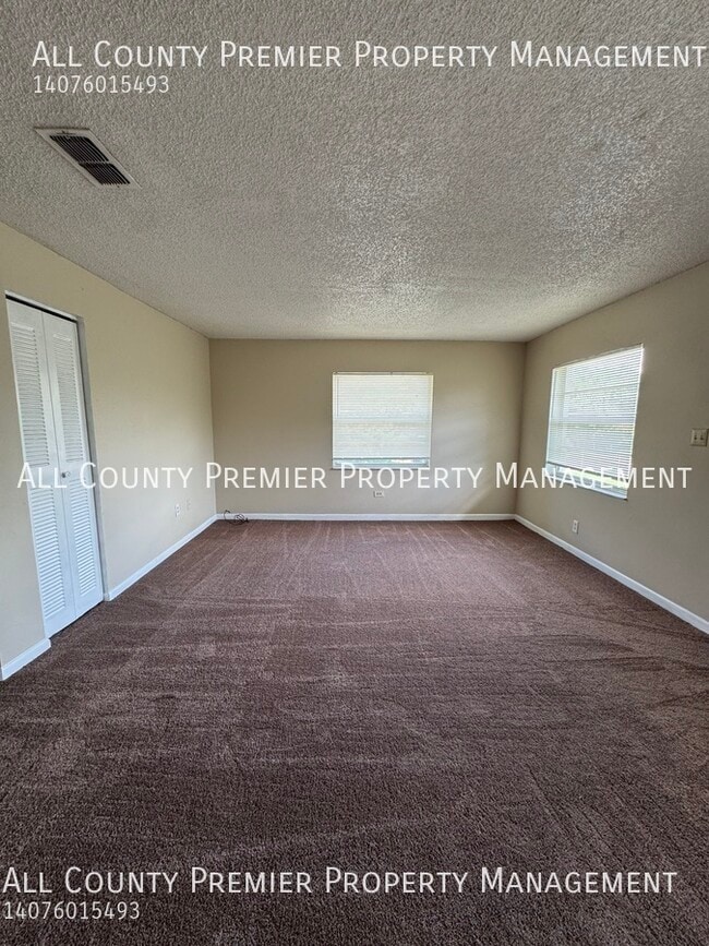 Photo - 5542 Rio Grande Ave Apartment