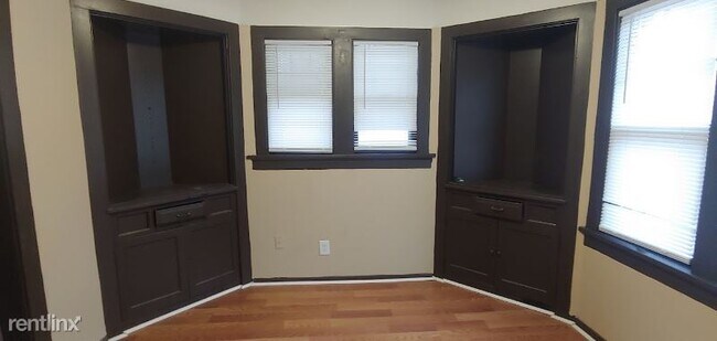 Foto del edificio - 2 br, 1 bath House - 5062 N 39th St