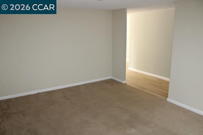 Building Photo - 1562 Partridge Dr