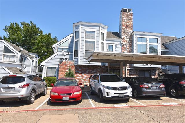 Foto del edificio - 3410 Country Club Dr W