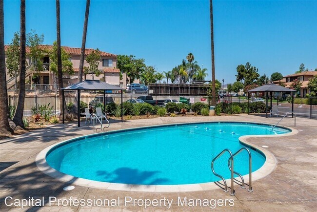 Building Photo - 1 br, 1 bath House - 9733 WINTERGARDENS BL...